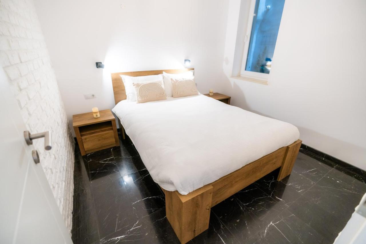 Guest Studio Apartment Brasov Ngoại thất bức ảnh